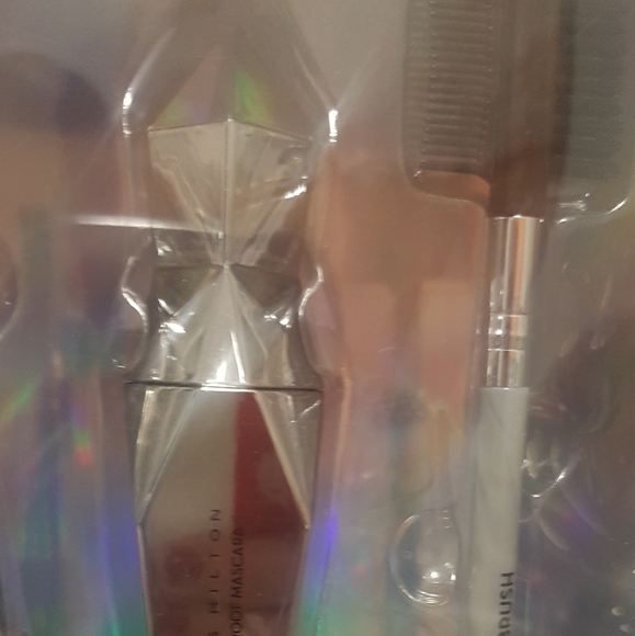 Paris 5PC Day Dreamer Essentials - Picture 3 of 3